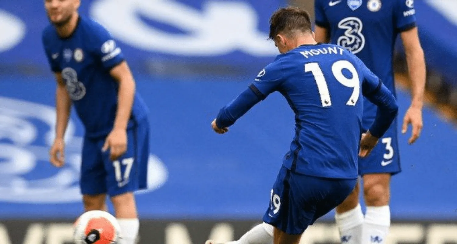 Premier League 2020/21, risultati e classifica della 31^ giornata