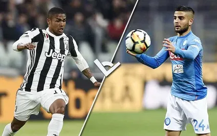 Rassegna stampa di sabato 21 aprile 2018