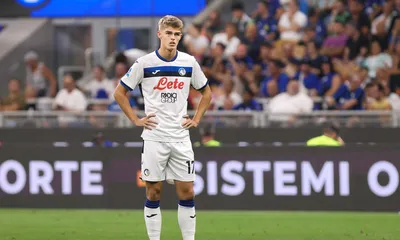 Fantacalcio Atalanta, la trequarti &egrave; un&rsquo;incognita: le gerarchie di Gasperini tra De Ketelaere, Lookman, Zaniolo, Samardzic&nbsp;e&nbsp;Brescianini