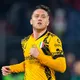 Inter, infortunio per Zielinski: le prime sensazioni ed i tempi di recupero