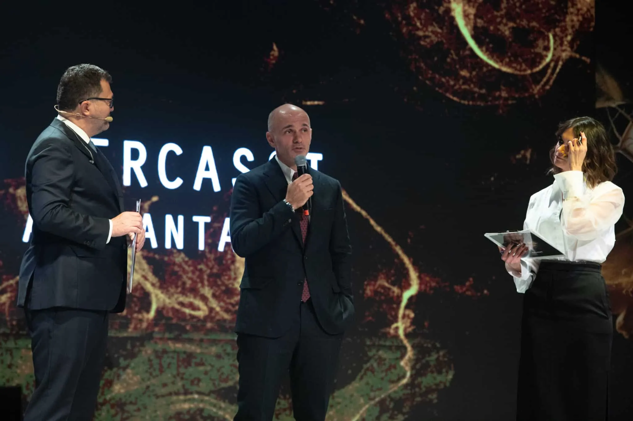 Calciomercato Atalanta, Koopmeiners via? Percassi tuona: “Non abbiamo bisogno di vendere. Alla Juve dico che…”