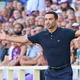 Calciomercato Fiorentina, ecco il nuovo centrocampista! Viene da una big di Serie A, ma non&nbsp;dalla&nbsp;Juventus