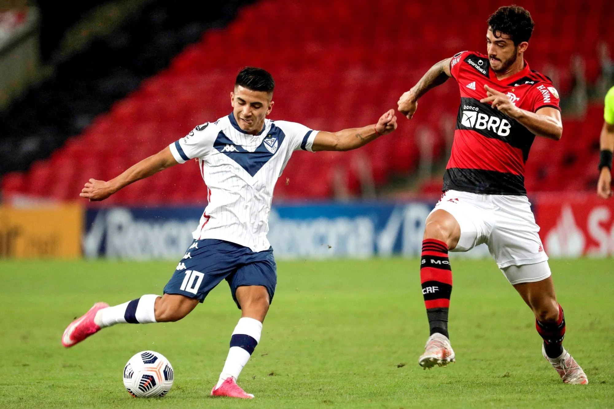 thiago-almada-atlanta-united