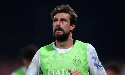 Consigli fantacalcio, 5 difensori da modificatore per la 1^ giornata: evergreen Acerbi