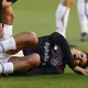 Roma, infortuni Dybala e Abraham: le loro condizioni e i tempi di recupero