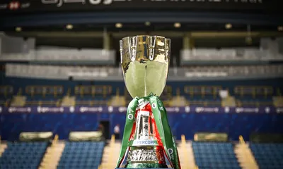 Supercoppa Italiana, definite le squadre partecipanti: formula e possibili semifinali