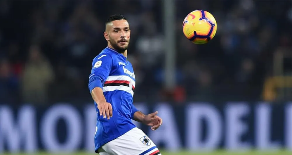 Sampdoria-Udinese: orario, probabili formazioni e dove vederla