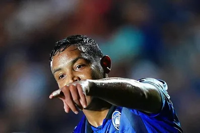 Fantacalcio, 5 panchinari che possono svoltarti la 5^ giornata