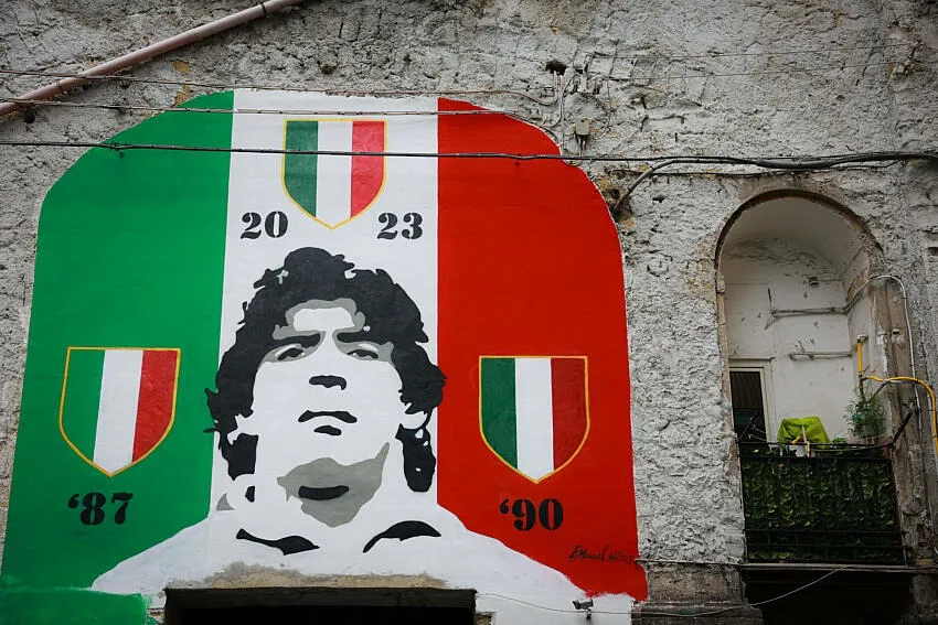 Il Napoli vince lo scudetto domenica 30 aprile se: le combinazioni di risultati che premiano Spalletti alla prima occasione