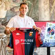 Fantacalcio: le 7 migliori new entry dal calciomercato