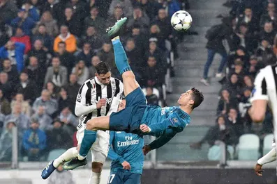 Rassegna stampa di mercoledì 4 aprile 2018