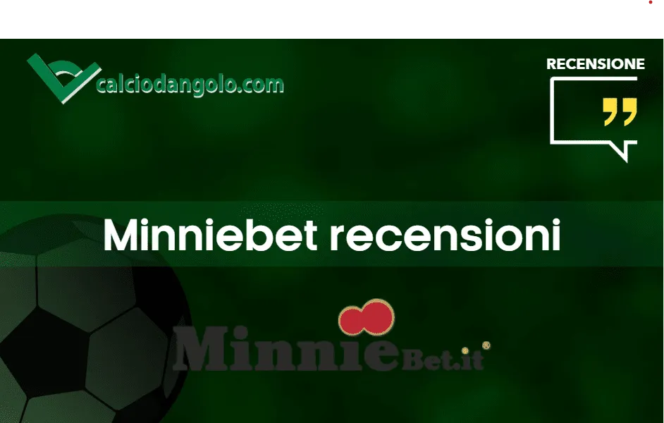 Minniebet bingo