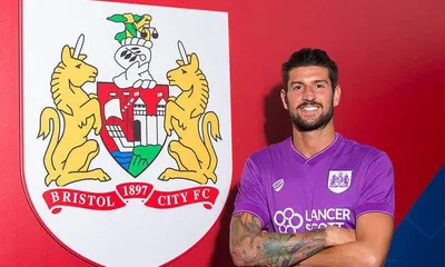 UFFICIALE: Hellas Verona, Eros Pisano firma con il Bristol City