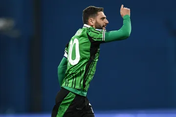 Consigli fantacalcio, le ultime sulle formazioni della 22^ giornata: sorpresa Berardi, chi gioca in attacco per l&rsquo;Inter