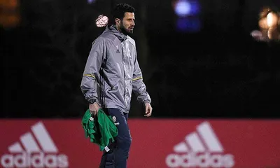 UFFICIALE, Bari: arriva Marrone a rinforzare il centrocampo