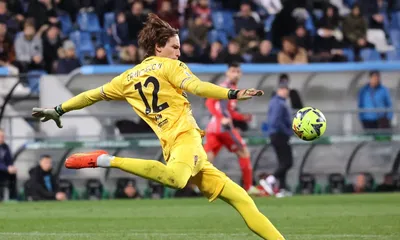 Cremonese-Atalanta: probabili formazioni, consigli fantacalcio e orario