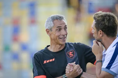 Calciomercato Salernitana, baby brasiliano del Chelsea per rifare il centrocampo: trattative e ufficialità di oggi