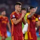 Verona-Roma: orario e dove vederla in tv