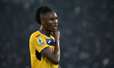 Atalanta, le ultime sull&rsquo;infortunio di Kossounou: intervento riuscito, quando torna e quante partite salta