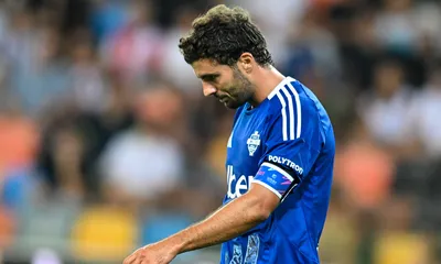 Fantacalcio, gol di Cutrone o autogol di Casale: la decisione ufficiale della Lega