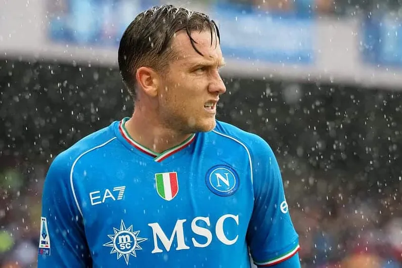 Piotr-Zielinski-calciomercato-Napoli-Serie-A-Inter
