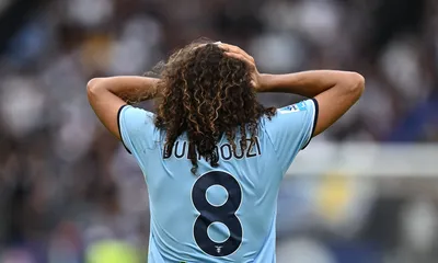 Fantacalcio, verso Juventus-Lazio: Guendouzi ancora in dubbio, le ultime e chi può sostituirlo in mezzo