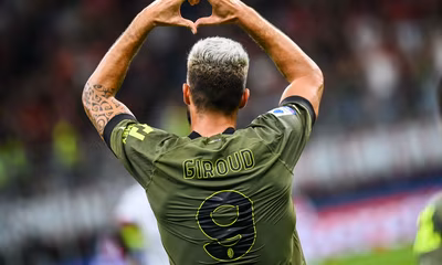 Colpo a sorpresa del Milan: l&rsquo;attaccante arriva con lo sconto, gi&agrave; oggi in citt&agrave;
