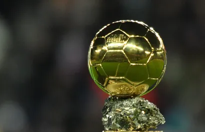 Pallone d’Oro 2022: dove vederlo in tv, candidati e albo d’oro