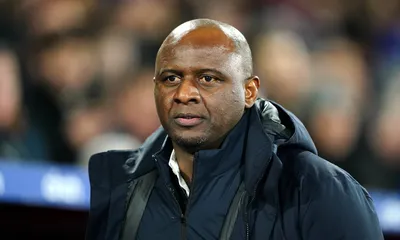Fantacalcio, come cambia il Genoa con Vieira: come gioca l&rsquo;allenatore francese, attenti a Balotelli!