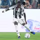 Fantacalcio, infortunio per Weah: i tempi di recupero e quante partite salta l&rsquo;esterno della Juventus