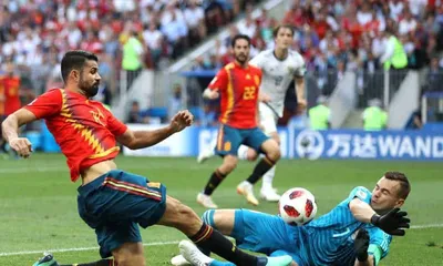 Rassegna stampa di lunedì 2 luglio 2018