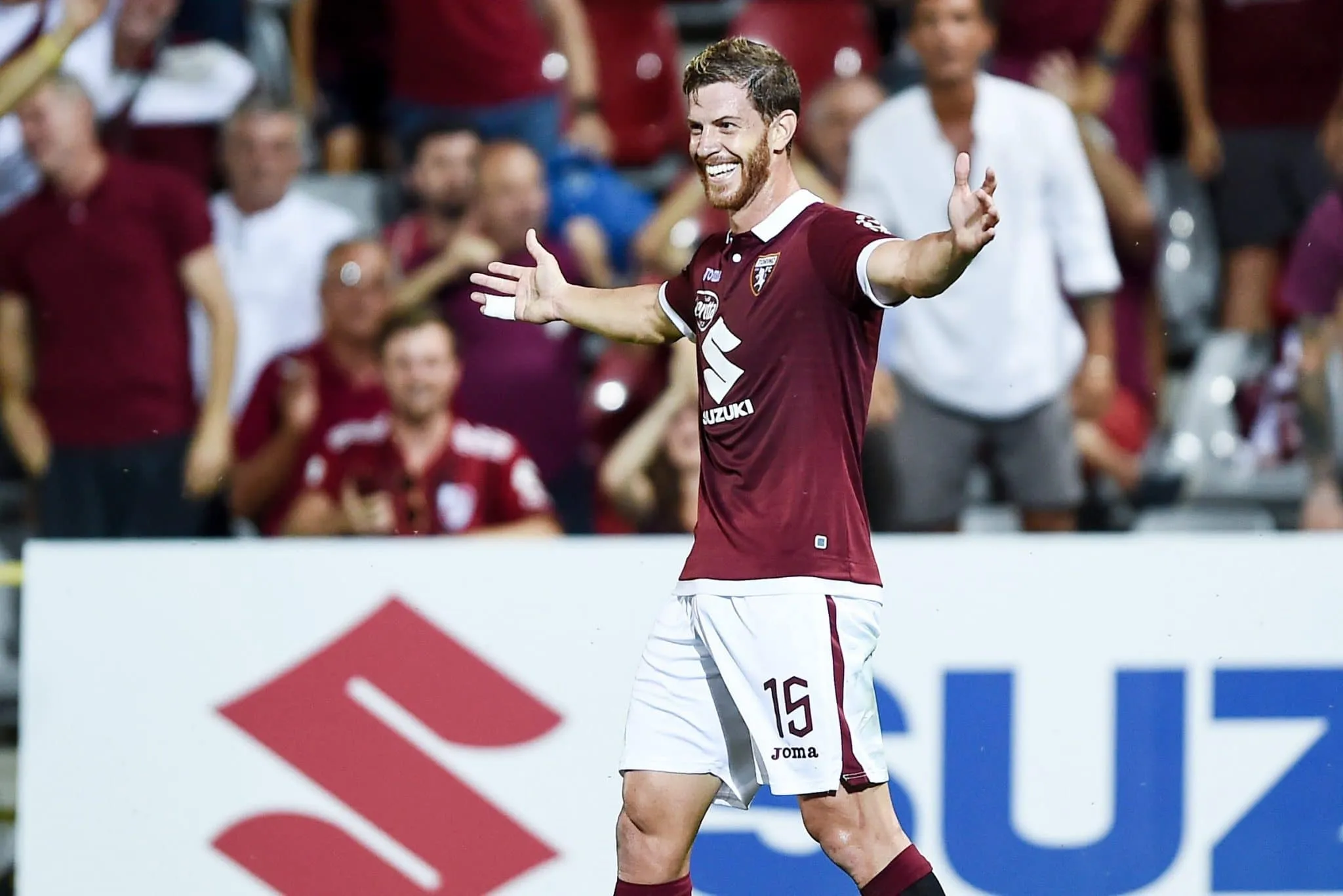 Fantacalcio 2019/20, tutte le novità: chi cambia ruolo e le new entry