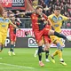 Fantacalcio Genoa, infortunio Retegui: out sicuro col Verona! Le prime&nbsp;sensazioni