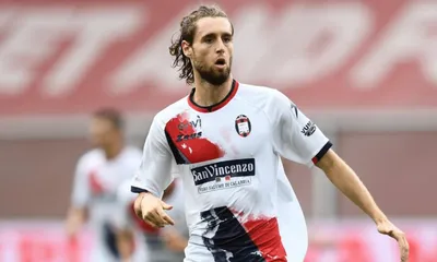 Fantacalcio, l’analisi assist della 30^ giornata di Serie A 2020/21