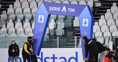 Serie A 2022/23, quando si giocano i big match? Il calendario degli scontri diretti