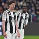 Fantacalcio, Vlahovic gioca contro il Genoa? La probabile formazione della prima Juventus&nbsp;di&nbsp;Tudor