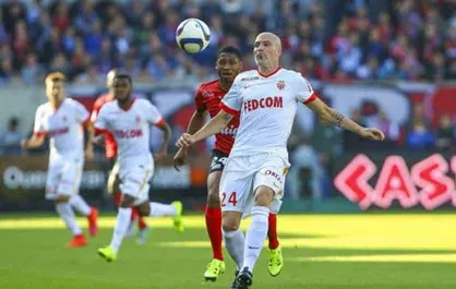 Monaco, Raggi avverte la Juventus: “Mbappe ne farà due”