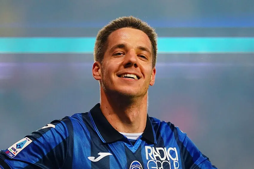 Fantacalcio, Pasalic on fire: la statistica che spiega quando schierarlo