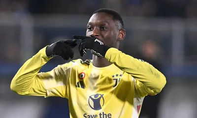 Consigli fantacalcio, chi schierare nella 25^ giornata: Kolo Muani sì, Koopmeiners no