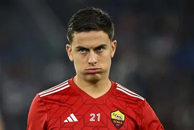 Infortunati Serie A: Zapata e Dybala stop, speranza Luvumbo. Chi rientra per la 9^ giornata