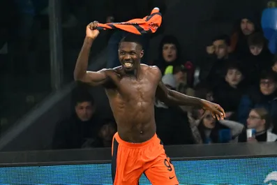 Inter, il Thuram che non ti aspetti: unico in Italia e tra i top in Europa in una statistica. Super anche al fantacalcio?