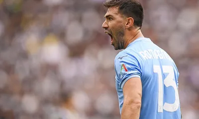 Champions League, Lazio-Atletico Madrid: probabili formazioni, orario e dove vederla in tv