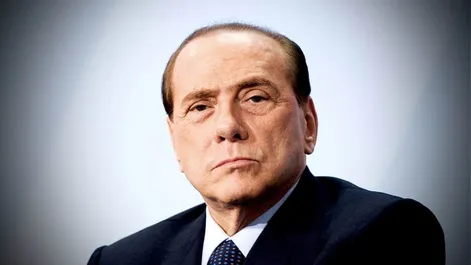 Milan, Berlusconi deluso dalla cancellazione del trofeo dedicato al padre