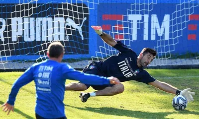 Nazionale, ecco i club che hanno fornito più "azzurri": sul podio Juventus, Inter e Milan