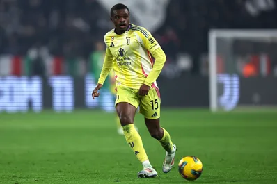 Consigli fantacalcio 16^ giornata, i 5 difensori da schierare: non solo i big