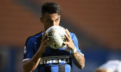 Consigli fantacalcio, gli attaccanti da schierare per la 32^ giornata di Serie A