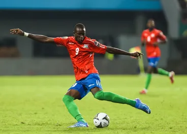 Calciomercato Lecce: da Frabotta a Ceesay, chi sono i due nuovi acquisti del club giallorosso