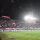 Fantacalcio, allarme maltempo: rinviata Bologna-Milan! Che succede agli squalificati Theo e Reijnders