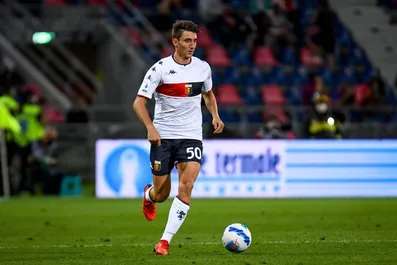 Calciomercato Juventus, arriva il nuovo terzino: quanto giocherà Cambiaso e cosa cambia al fantacalcio