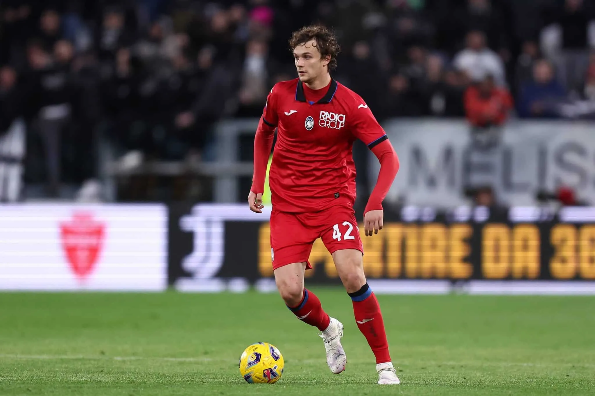 Infortunati Serie A, le indicazioni per il fantacalcio: Scalvini, Zaccagni, Kvaratskhelia, Spinazzola. Chi rientra e chi resta fuori